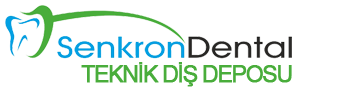 Senkron Dental Teknik